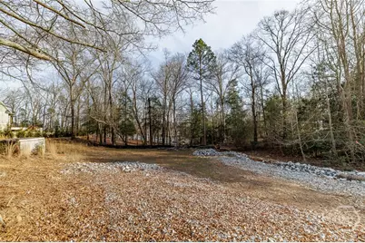 590 Rainbow Drive, Hartwell, GA 30643 - Photo 6