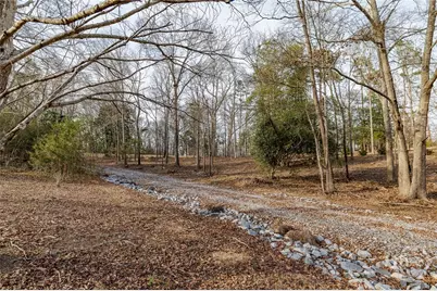 590 Rainbow Drive, Hartwell, GA 30643 - Photo 10