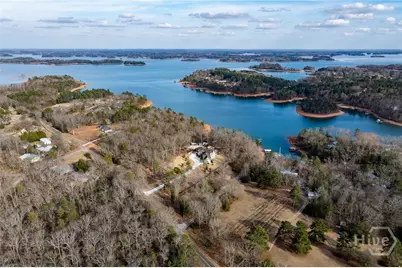 590 Rainbow Drive, Hartwell, GA 30643 - Photo 20