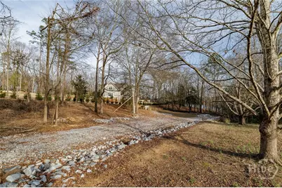 590 Rainbow Drive, Hartwell, GA 30643 - Photo 8