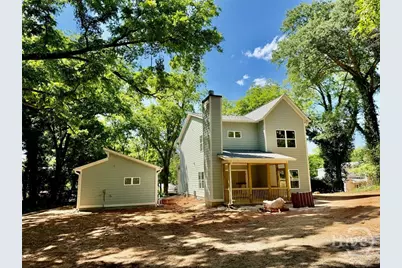 136 N Peter Street, Athens, GA 30601 - Photo 10