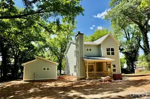 136 N Peter St, Athens, GA 30601 - Photo 10