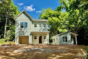 136 N Peter St, Athens, GA 30601 - Photo 2