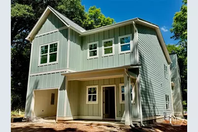 136 N Peter Street, Athens, GA 30601 - Photo 6