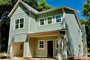 136 N Peter St, Athens, GA 30601 - Photo 6