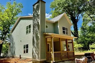 136 N Peter St, Athens, GA 30601 - Photo 8