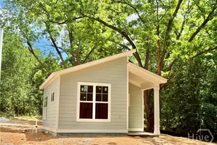 136 N Peter St, Athens, GA 30601 - Photo 4