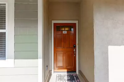 125 Wood Lake Drive #302, Athens, GA 30606 - Photo 2