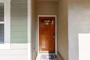 125 Wood Lake Dr, Athens, GA 30606 - Photo 2