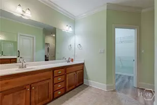 125 Wood Lake Dr, Athens, GA 30606 - Photo 14