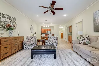 125 Wood Lake Drive #302, Athens, GA 30606 - Photo 10