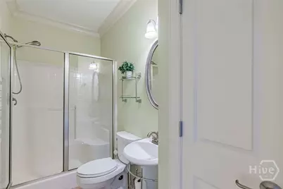 125 Wood Lake Drive #302, Athens, GA 30606 - Photo 20