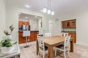 125 Wood Lake Dr, Athens, GA 30606 - Photo 8