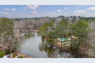 125 Wood Lake Drive #302, Athens, GA 30606 - Photo 28