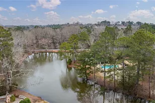 125 Wood Lake Dr, Athens, GA 30606 - Photo 28