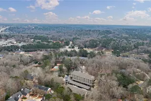 125 Wood Lake Dr, Athens, GA 30606 - Photo 34