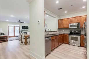 125 Wood Lake Dr, Athens, GA 30606 - Photo 4