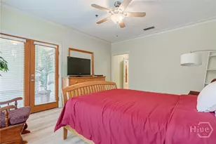 125 Wood Lake Dr, Athens, GA 30606 - Photo 12