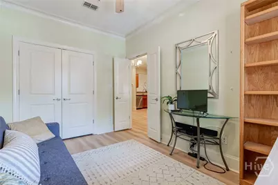 125 Wood Lake Drive #302, Athens, GA 30606 - Photo 22