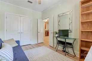 125 Wood Lake Dr, Athens, GA 30606 - Photo 22