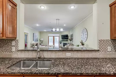 125 Wood Lake Drive #302, Athens, GA 30606 - Photo 6