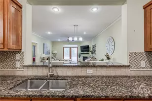 125 Wood Lake Dr, Athens, GA 30606 - Photo 6