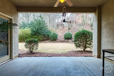 125 Wood Lake Drive #302, Athens, GA 30606 - Photo 24