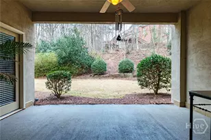 125 Wood Lake Dr, Athens, GA 30606 - Photo 24