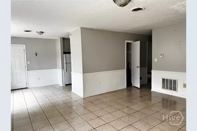 122 Park Ridge Court, Athens, GA 30605 - Photo 4