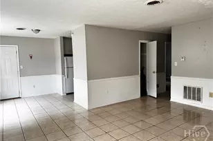 122 Park Ridge Ct, Athens, GA 30605 - Photo 4