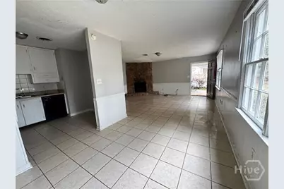 122 Park Ridge Court, Athens, GA 30605 - Photo 2