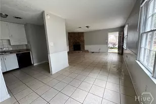 122 Park Ridge Ct, Athens, GA 30605 - Photo 2