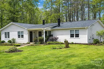 122 Park Ridge Court, Athens, GA 30605 - Photo 1