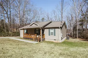58 Teepee Ln, Lavonia, GA 30553 - Photo 30