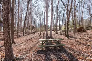 58 Teepee Ln, Lavonia, GA 30553 - Photo 36