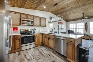 58 Teepee Ln, Lavonia, GA 30553 - Photo 8