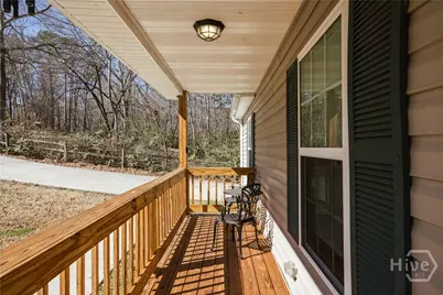 58 Teepee Lane, Lavonia, GA 30553 - Photo 32