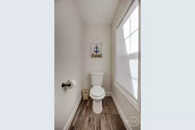 58 Teepee Lane, Lavonia, GA 30553 - Photo 20