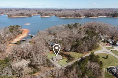 58 Teepee Lane, Lavonia, GA 30553 - Photo 42