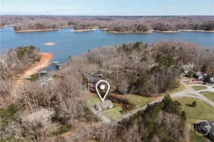 58 Teepee Ln, Lavonia, GA 30553 - Photo 42