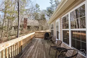 58 Teepee Ln, Lavonia, GA 30553 - Photo 26