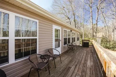 58 Teepee Lane, Lavonia, GA 30553 - Photo 28