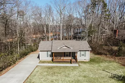 58 Teepee Lane, Lavonia, GA 30553 - Photo 40