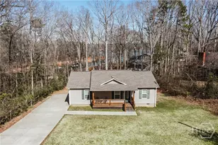 58 Teepee Ln, Lavonia, GA 30553 - Photo 40