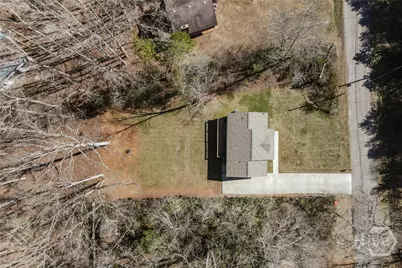 58 Teepee Lane, Lavonia, GA 30553 - Photo 48