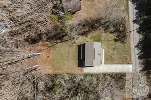 58 Teepee Ln, Lavonia, GA 30553 - Photo 48