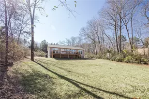 58 Teepee Ln, Lavonia, GA 30553 - Photo 34