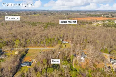 1019 White Hill School Road, Commerce, GA 30529 - Photo 14