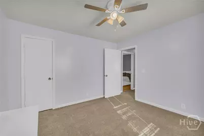1019 White Hill School Road, Commerce, GA 30529 - Photo 40