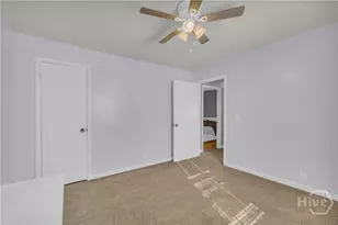 1019 White Hill School Rd, Commerce, GA 30529 - Photo 40